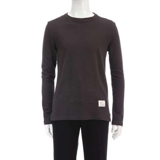 애드혹 타오스티셔트 HS9LT30_이미지