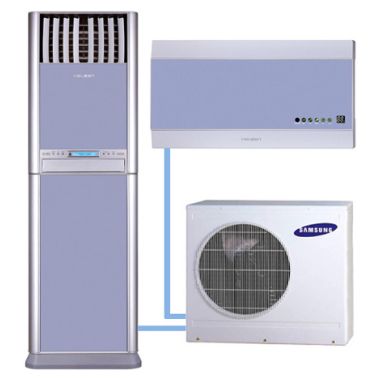 삼성전자 하우젠 HP-SR1890GB+HS-SA660GB (기본설치비 별도)_이미지