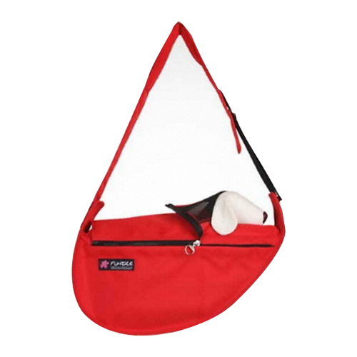 �ݵ� �Կ������η��� (FD-P201)