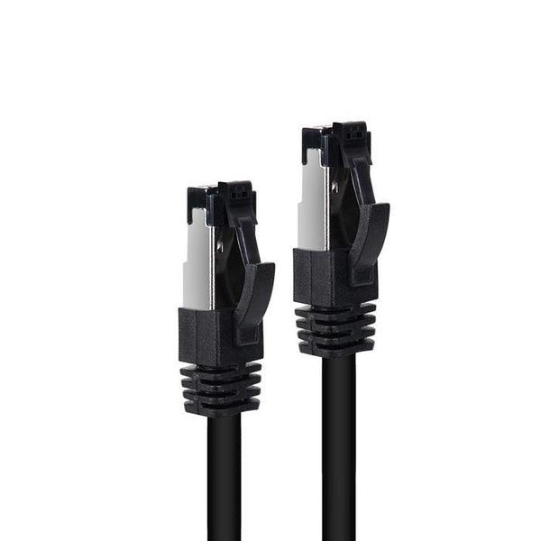 ������� Coms �Ⱑ��Ʈ ���̷�Ʈ ���� �����̺� 5M S40942541