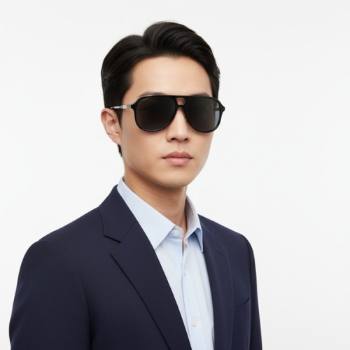 선글라스 GG1156S 001 보잉 자외선차단 1567174