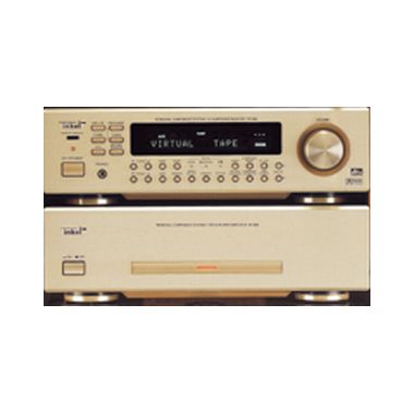 ���� RX898+AX898