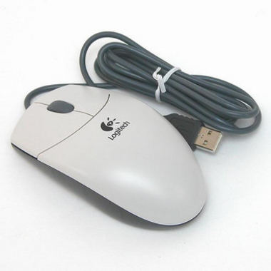 ������ Cool Optical Mouse USB