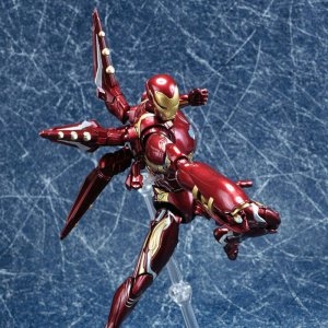 �̽��ϸ��� ���� ���̾�� (MK50)