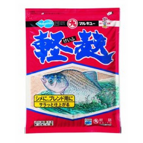 마루큐 게이후