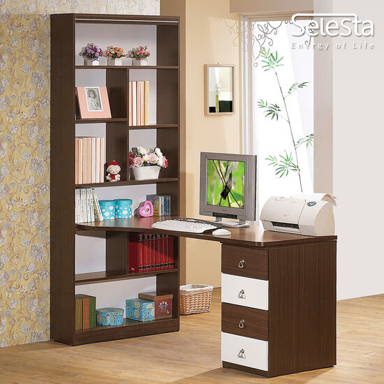 셀레스타 소피아A h형 책상  (1600x550)_이미지