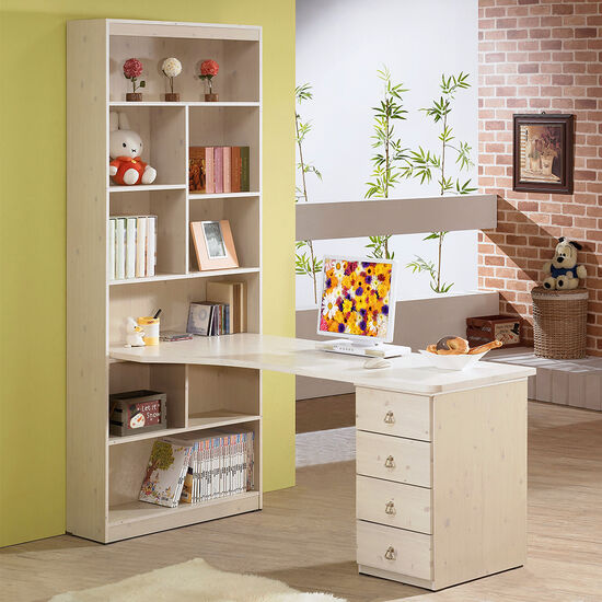 셀레스타 소피아A h형 책상  (1600x550)_이미지