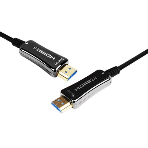 신길전자 SG-AOC-HDMI HDMI 2.0 광 케이블 (10m)_이미지