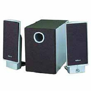 미디랜드 MLi-FP38_이미지