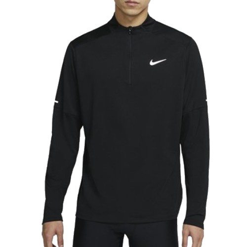 ����Ű ����� �� ������Ʈ ������ ���� ž DD4757-010