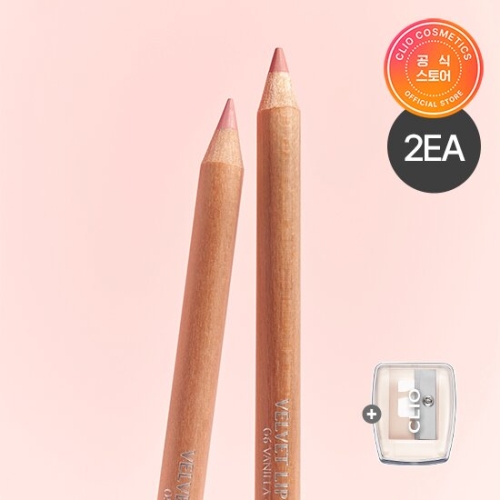 Ŭ���� ���� ���潽 1.45g