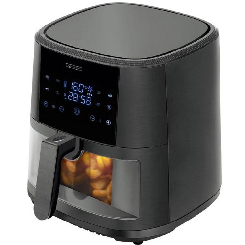 �ݵ� �븣���� NRAF-9000B