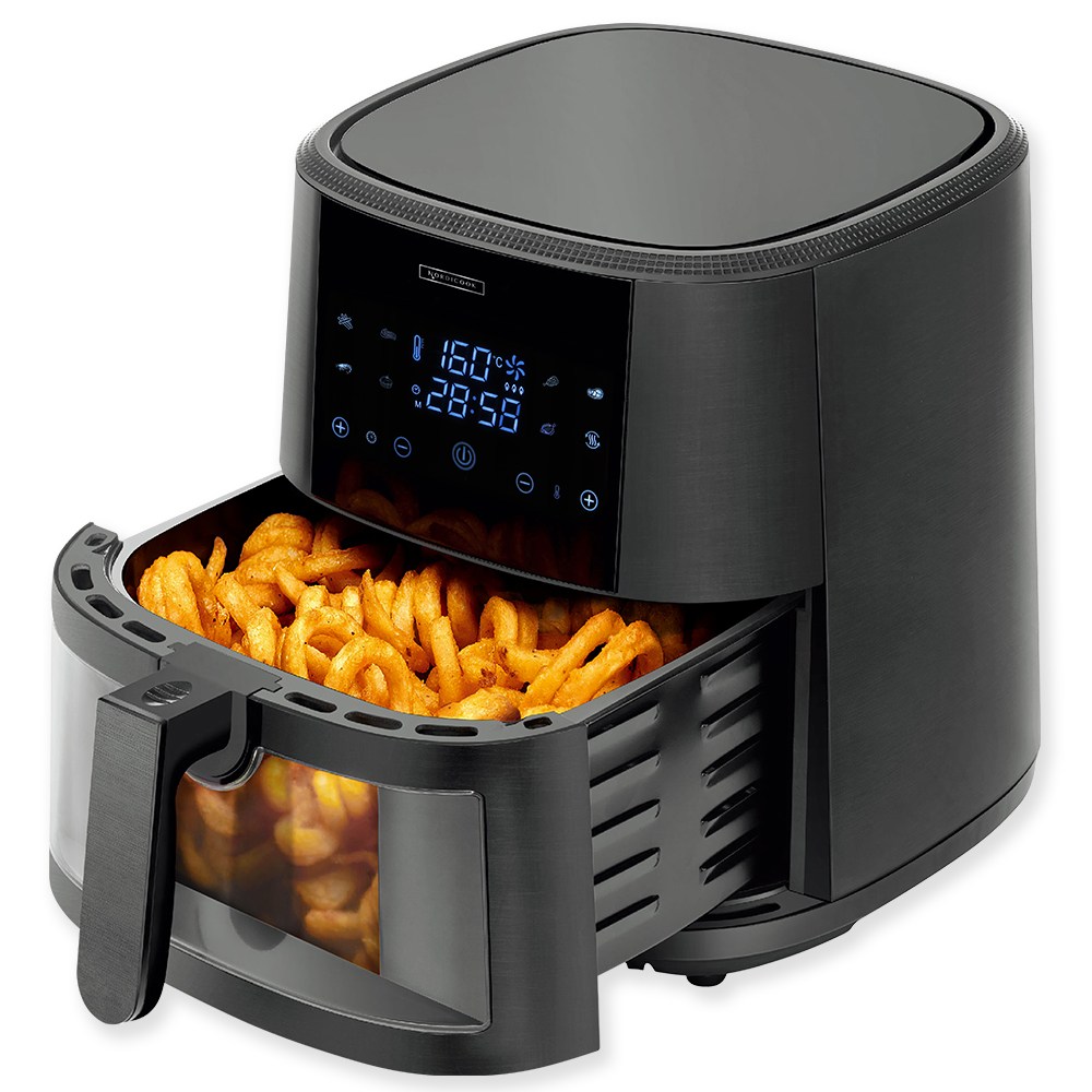 �ݵ� �븣���� NRAF-9000B