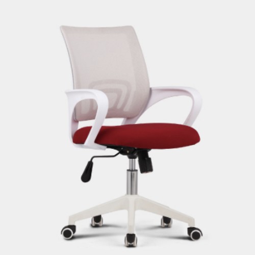 ���ڿ� ȭ��Ʈ������ ���� 709