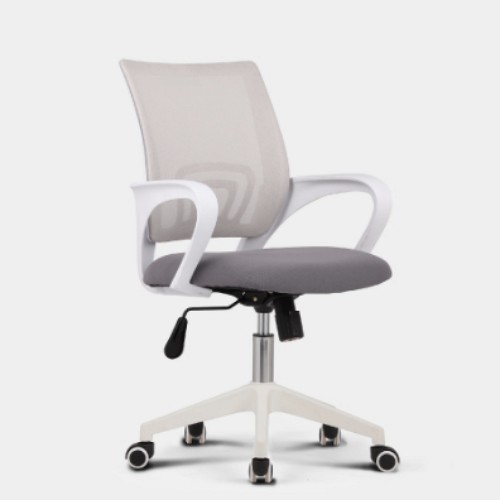 ���ڿ� ȭ��Ʈ������ ���� 709