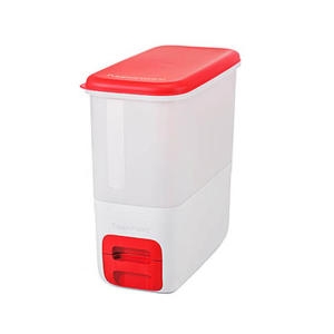 타파웨어 슬림 라이스 키퍼 10kg (일반)_이미지