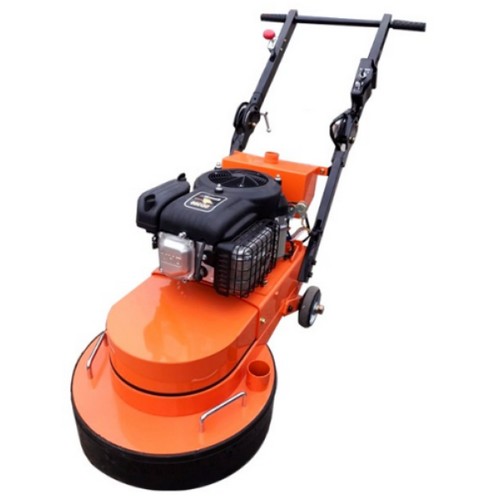 ������ ����� HL-600E