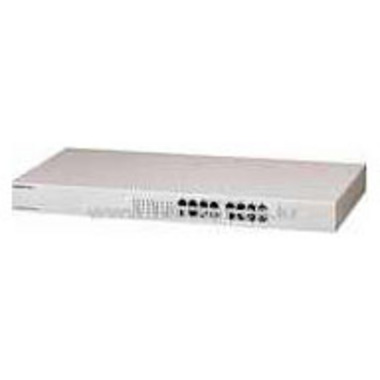 REPOTEC 16p RP-1664SA