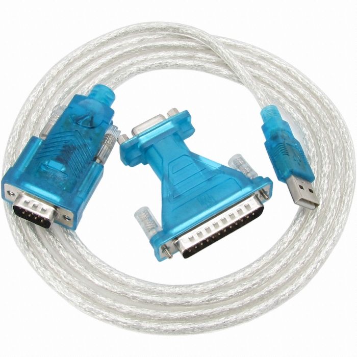 �������� NETmate KW-925 USB to �ø���