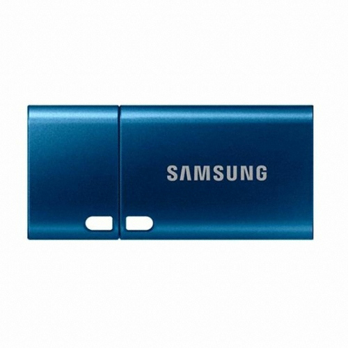 삼성전자 MUF-DA (128GB)_이미지