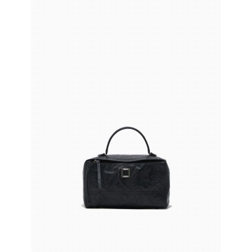 ����ض���� ��� S ��Ʈ��_RA2F3ABG552KBK