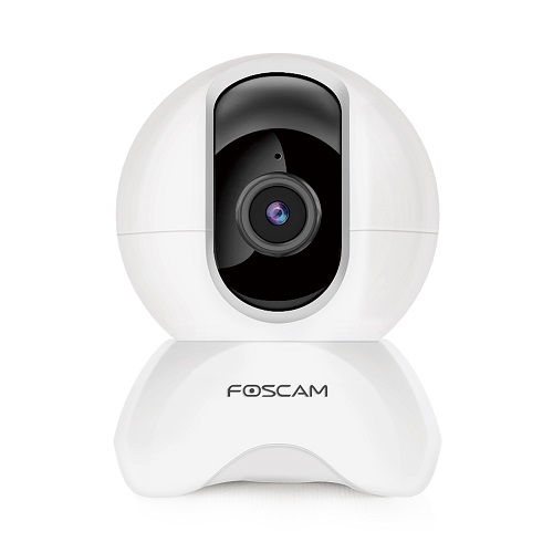 아이노비아 FOSCAM R3_이미지