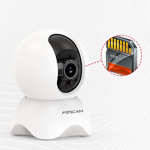 아이노비아 FOSCAM R3_이미지