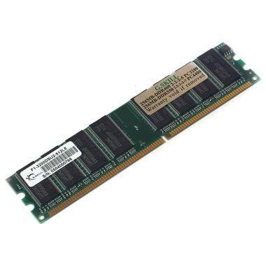 G.SKILL DDR 512M PC4400 512LE (256x2)_이미지