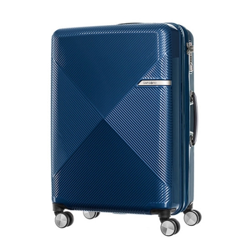 쌤소나이트 VOLANT 캐리어 68/25 EXP BLUEDY901002