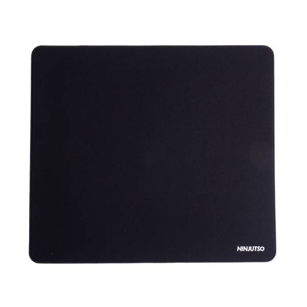 ninjutso NPC (360x300)