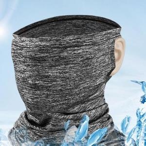 쿨워머 넥워머 바이크 등산 골프 멀티스카프 S12530149