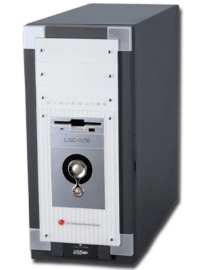IBE IBE LGC-4000_이미지