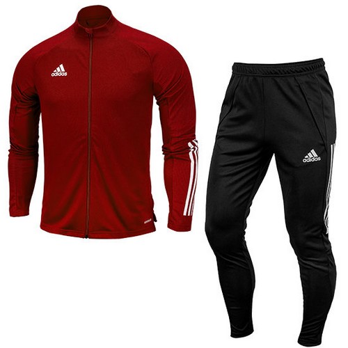 아디다스 콘디보 20 트레이닝 수트 FS7111+EA2475이미지입니다. 누르면 해당 게시물로 새창이동합니다.