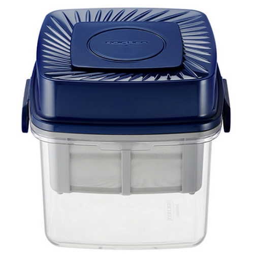 로이첸 미뉴 유청분리기 (일반구매)_이미지