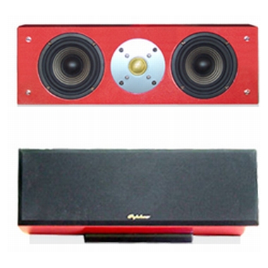 Orpheo S-313_이미지