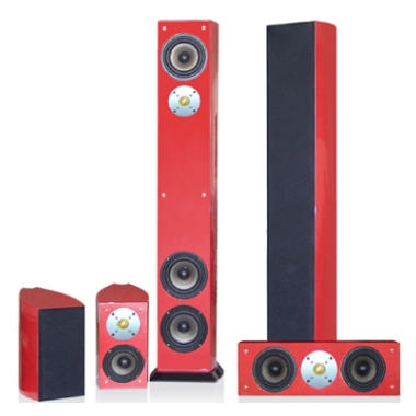 Orpheo S-313