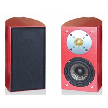 Orpheo S-313_이미지