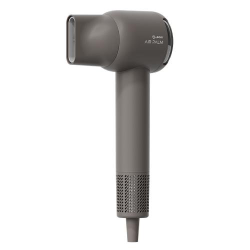 JMW 에어팜 SC1500A
