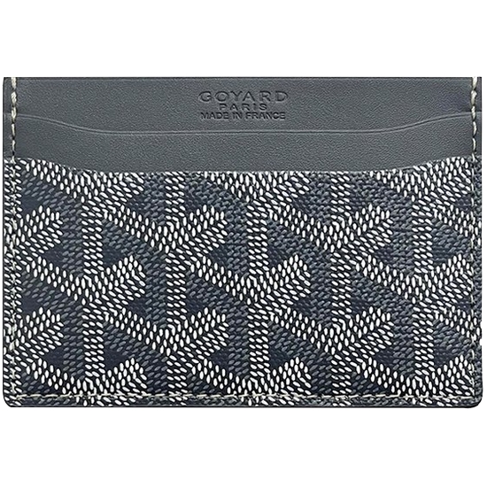 ���ߵ� �����ǽ� ī�� Ȧ�� (�׷���)