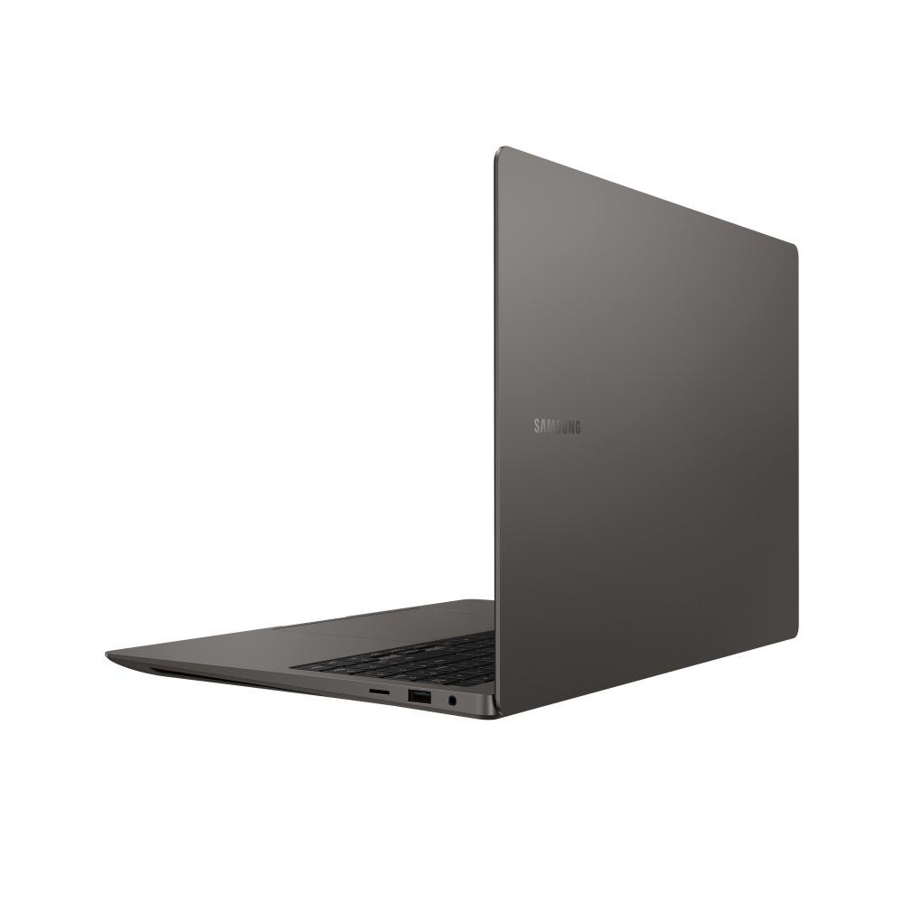 삼성전자 갤럭시북3 울트라 NT960XFS-G72A WIN10 (SSD 512GB)_이미지