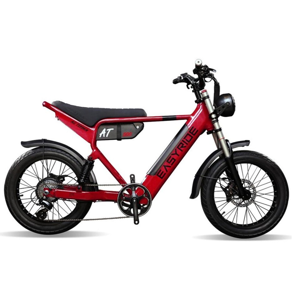 �������̵� ���ͷ���