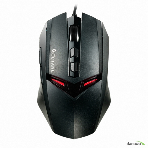 쿨러마스터 CM STORM OCTANE GAMING GEAR COMBO_이미지