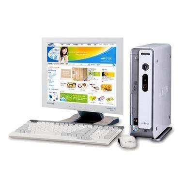 �Ｚ���� ���������̼� ZMZ28-NPKG+19