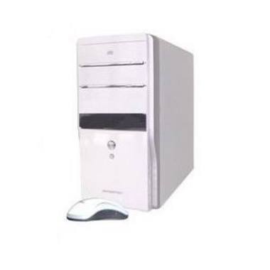 주연테크 휴머니스트540X 0503_이미지