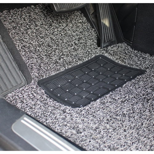 ���� ���� ���� ī��Ʈ �Ϲ��� ���� ��SM5 ����