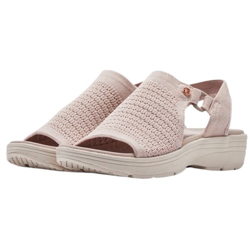 프로스펙스 CAN 42 PS0WP24S912