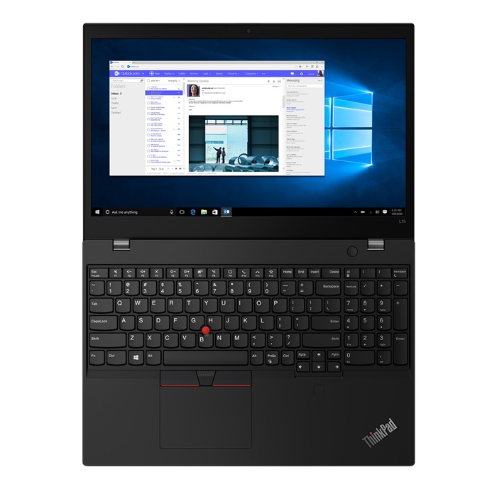 ����� ��ũ�е� L15 20U7S01J00