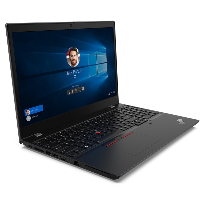 ����� ��ũ�е� L15 20U7S01J00