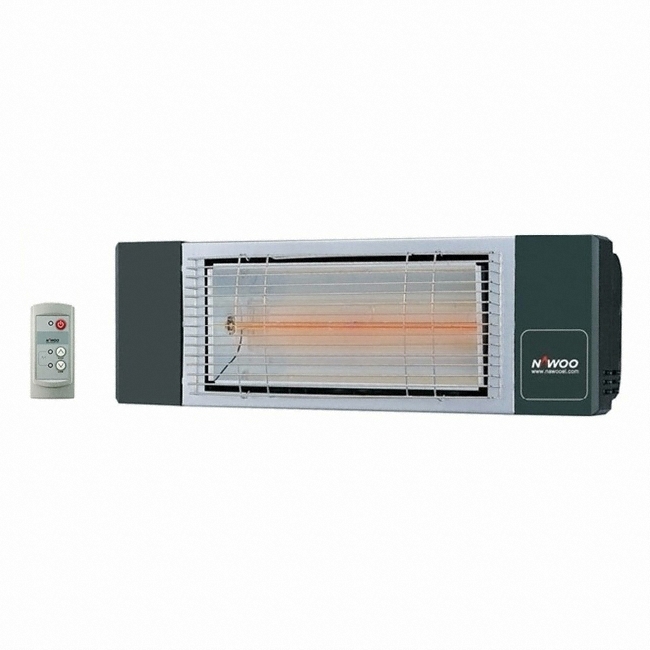 나우이엘 NE-20RS