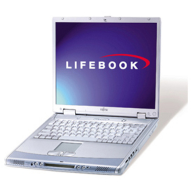 Fujitsu C-Series 2111DV_이미지
